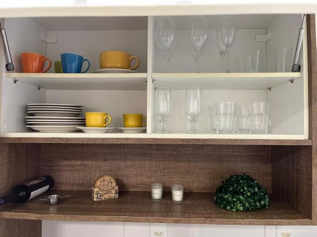 Lindo Apartamento Ingleses Santinho Florianópolis Kültér fotó